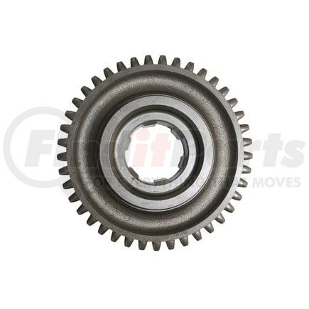 Newstar S-5740 Engine Coolant / Antifreeze M.S. 1ST GEAR