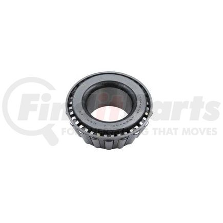 Newstar S-E013 Air Brake Hose BEARING