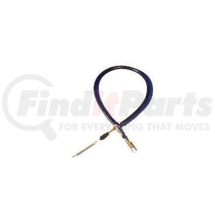 S-E973 by NEWSTAR - Brake Cable