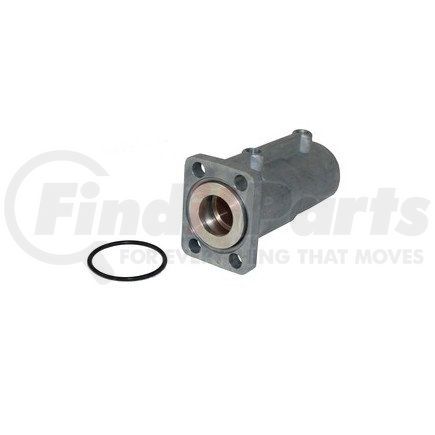 S-13669 by NEWSTAR - Power Take Off (PTO) Air Shift Cylinder