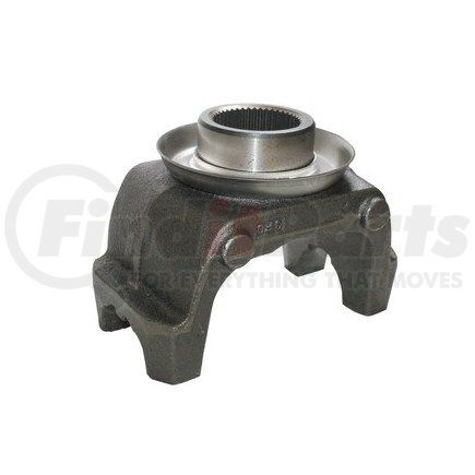 S-B428 by NEWSTAR - Drive Shaft End Yoke