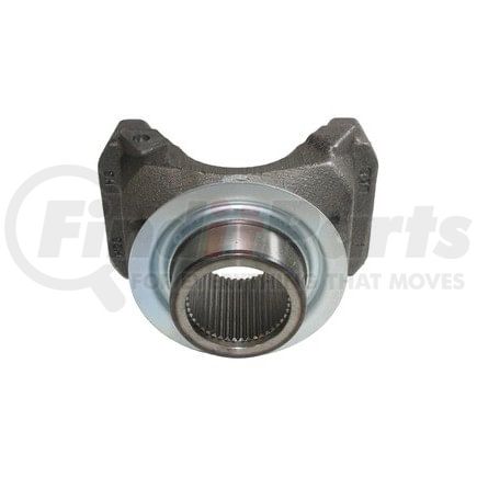 S-F207 by NEWSTAR - Drive Shaft End Yoke