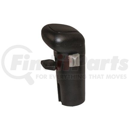 S-E648 by NEWSTAR - Transmission Gear Shift Knob