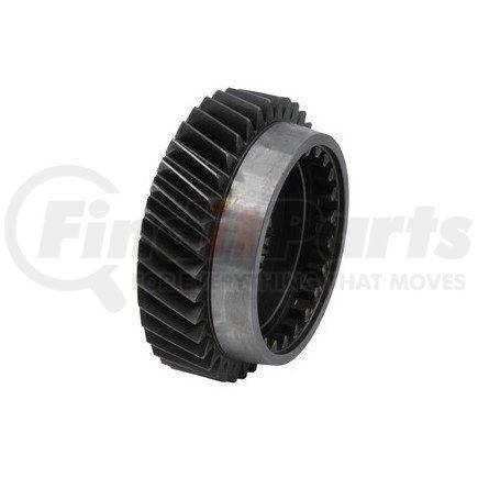 S-13795 by NEWSTAR - Auxiliary Transmission Main Drive Gear