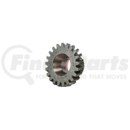 S-11457 by NEWSTAR - Power Take Off (PTO) Input Ratio Gear