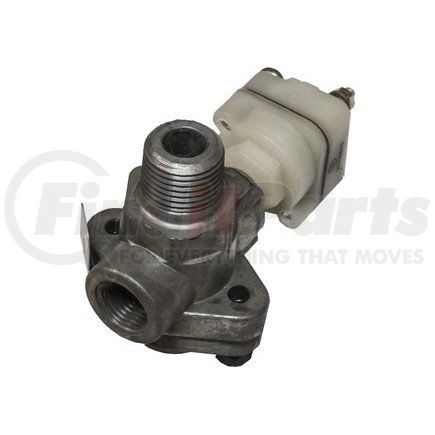 S-20746 by NEWSTAR - Air Brake Double Check Valve