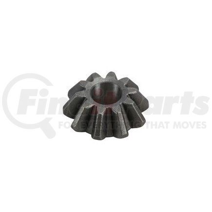 S-6452 by NEWSTAR - Differential Pinion Gear