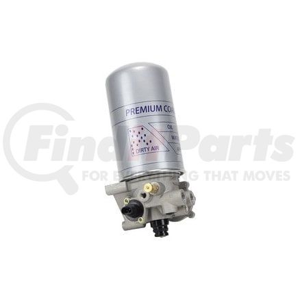 S-28170 by NEWSTAR - Air Brake Dryer