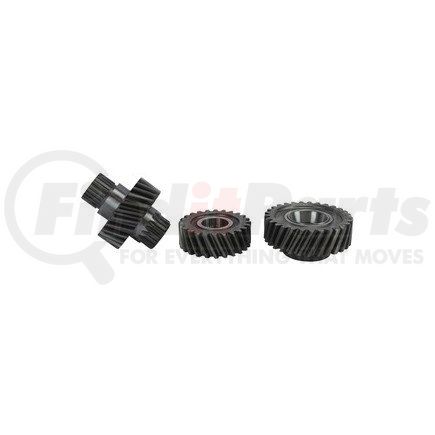 S-6924 by NEWSTAR - Differential Gear Set