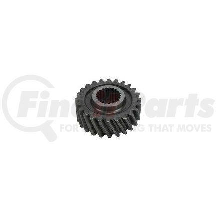 S-7430 by NEWSTAR - Differential Gear Set
