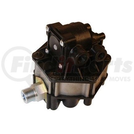 S-22187 by NEWSTAR - Air Brake Full Function Trailer Valve