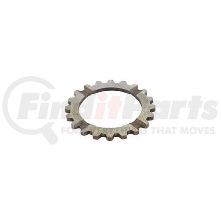 Newstar S-5094 Engine Coolant / Antifreeze MAINSHAFT NUT
