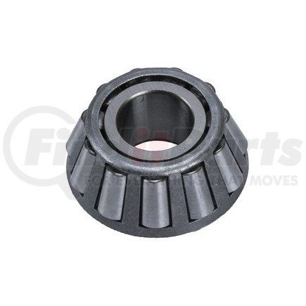 S-11863 by NEWSTAR - Bearing Cone