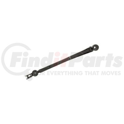 Newstar S-D901 Wiper Arm Windshield Wiper Arm