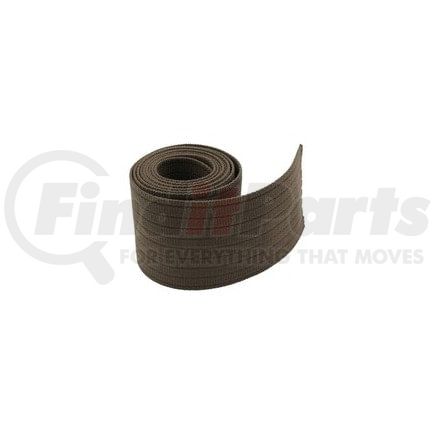 S-25403 by NEWSTAR - Fuel Tank Strap Liner