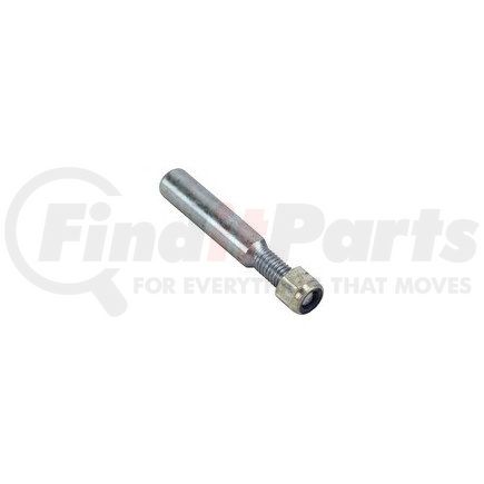 S-3199 by NEWSTAR - Steering King Pin Draw Key - Front Spring, S-Series Trucks