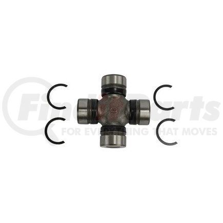 S-7658 by NEWSTAR - Universal Joint