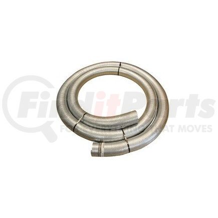 S-26167 by NEWSTAR - Exhaust Flex Tube