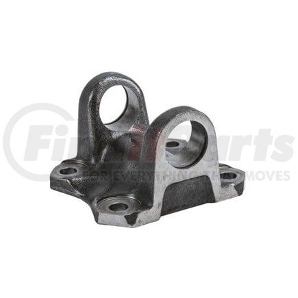 S-8647 by NEWSTAR - Drive Shaft Flange Yoke