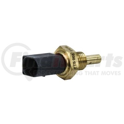 S-24146 by NEWSTAR - Engine Oil Temperature Sensor