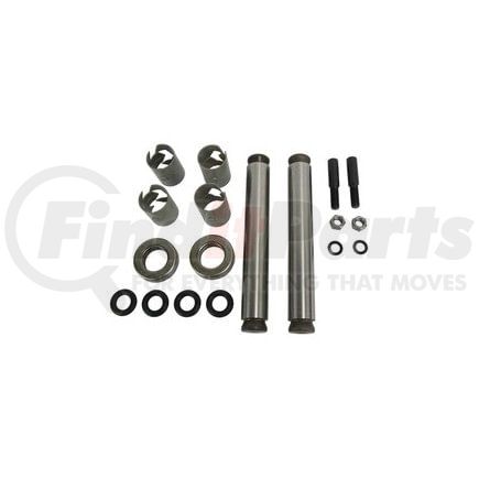 Newstar S-6494 King Pin Kits