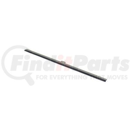 S-B112 by NEWSTAR - Windshield Wiper Blade