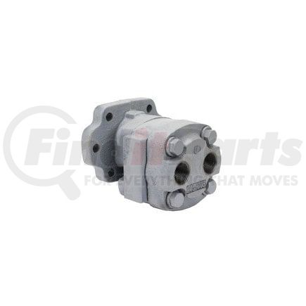 S-10196 by NEWSTAR - Power Take Off (PTO) Hydraulic Pump