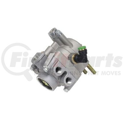 S-27030 by NEWSTAR - Air Brake Spring Brake Modulating Valve