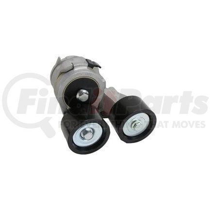 S-24310 by NEWSTAR - Engine Timing Belt Tensioner