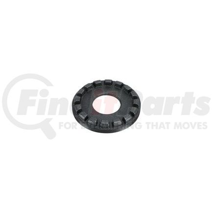 Newstar S-7931 Differential Carrier Bearing Adjuster Differential Carrier Bearing Adjuster RS381 Single Axle Reduction
