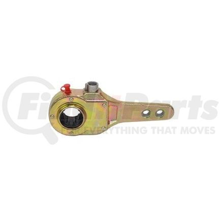 S-9523 by NEWSTAR - Air Brake Manual Slack Adjuster, 5.5" - 6.5" Span