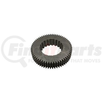 S-E623 by NEWSTAR - Manual Transmission Main Shaft Gear