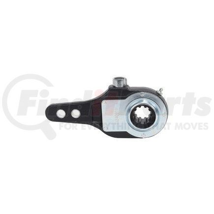 S-9868 by NEWSTAR - Air Brake Manual Slack Adjuster - 4.5" - 5.5" Span