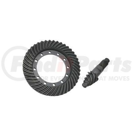 S-7267 by NEWSTAR - Differential Gear Set