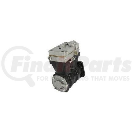 S-25316 by NEWSTAR - Air Brake Compressor