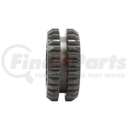 Newstar S-E852 Differential Sliding Clutch Differential Sliding Clutch