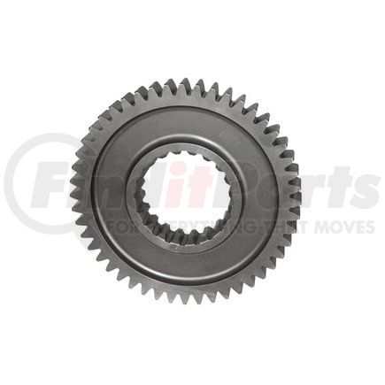 Newstar S-13855 Engine Coolant / Antifreeze GEAR-MAINSHAFT
