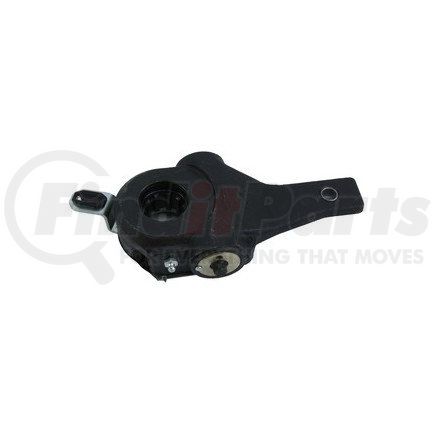 S-23851 by NEWSTAR - Air Brake Automatic Slack Adjuster - 1 1/2" - 10 Spline