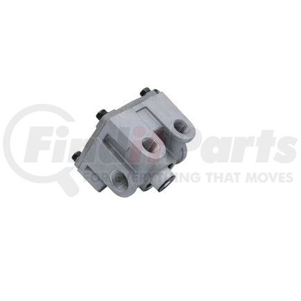 S-6006 by NEWSTAR - Air Brake Relay Valve