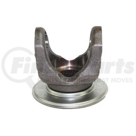 S-28015 by NEWSTAR - Drive Shaft End Yoke