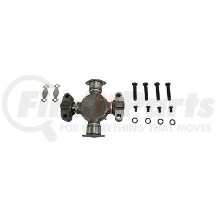 S-6101 by NEWSTAR - Universal Joint