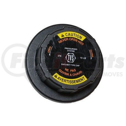 S-C118 by NEWSTAR - Radiator Surge Tank Cap