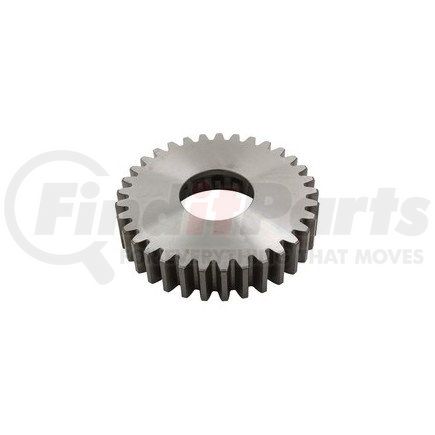 Newstar S-6044 Manual Transmission Differential Transmission Main Shaft Gear