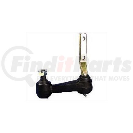 Newstar S-E989 Idler Arm