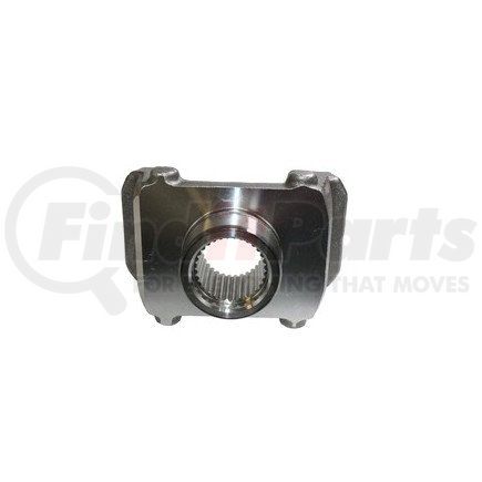 S-A614 by NEWSTAR - Drive Shaft End Yoke