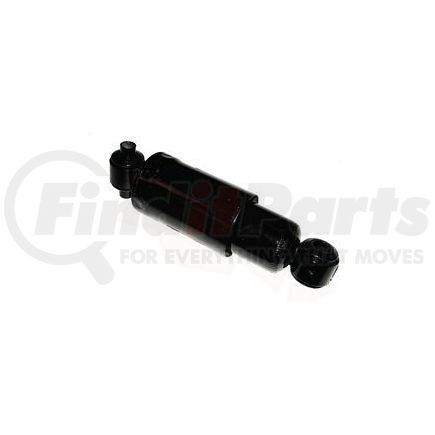 S-11804 by NEWSTAR - SHOCK ABSORBER,CHASIS-SHOCK ABSORBERS