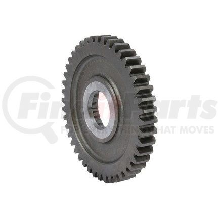 S-10173 by NEWSTAR - Manual Transmission Main Shaft Gear