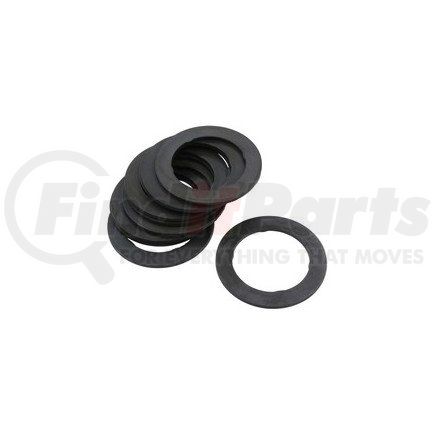 S-7115 by NEWSTAR - Multi-Purpose Spacer