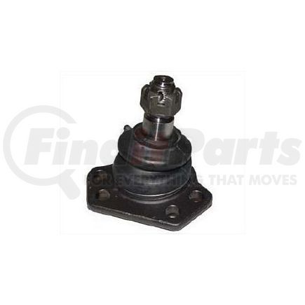 S-E993 by NEWSTAR - Suspension Ball Joint - Front; Upper