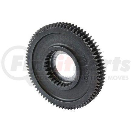 S-13116 by NEWSTAR - Manual Transmission Main Shaft Gear
